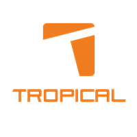 RÁDIO TROPICAL FM
